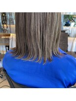 リディー(Lidee)&nbsp;guest snap