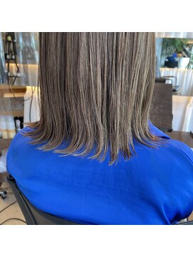 リディー(Lidee) guest snap