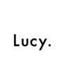 ルーシー(Lucy.)/Lucy.《メンズヘアサロン》