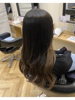 アルター(aL ter)&nbsp;インナーベージュ