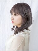 【白川】20代30代40代レイヤースタイル玉ねぎヘアー23.5.5