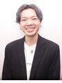 メノン(Menon) 西前 海伊斗