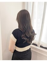 ヘッツ 仙台駅前店(HETTU)&nbsp;大人ガーリー/チョコレート/モード/プリカール/仙台