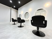 アグ ヘアー リート 釧路愛国店(Agu hair leet)