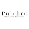 プルクラギンザ(PulchraGINZA)のお店ロゴ