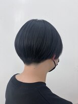 レオ 幸手(Leo)&nbsp;大人ガーリー チョコレートモード プリカール愛されミディ☆