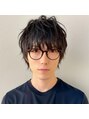 マシャンブル(Ma chambre) 岩光 亮平