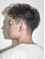 グレート(GREET) ビジネス、学生OK アップバング