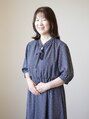 ストーリアエフ カミトザッカ(storia.f kami to zakka) 永見 美穂