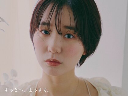 モク 神戸元町店(MOK)の写真