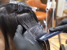ダアッカ(da acca)