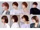 ソイクフ 四条大宮店(SOY-KUFU)の写真