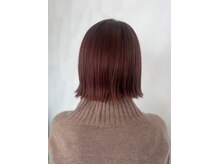 ブルーム(Bloom)