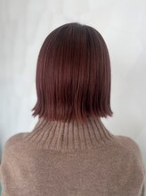 ブルーム(Bloom)