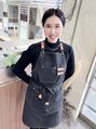 サプリ 清水桜橋店 はるか