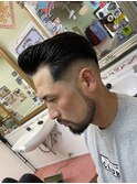 ラフポンパドール
