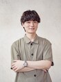 ビスクヘアデザイン(bisq hair design) 川上 能阿