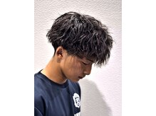 スタート(START)