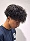 スタート(START)の写真/学生さんにも人気のサロン♪オシャレに敏感な学生さんにもオススメ★トレンドを押さえた最旬スタイルに。