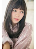 ハンサムガールの♪知的ワンカールa