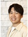 アッピアス 海老名(Appias) 石川 智聡