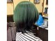 ガラ(GALA)の写真