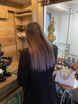 アーティカル(ARTICAL)&nbsp;デザインカラー