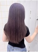 ラベンダーカラー/ラベンダー/ラベンダーアッシュ/ハイトーン