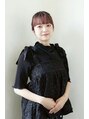 リセテラス (Lycee terrace) 藤本 瑞希