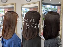ブリエ(Briller)