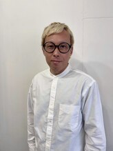 ネウィベルシア 名駅(newi belsia)&nbsp;櫻井 陽介