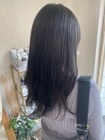 ルーツ(Roots)&nbsp;ゆるふわヘア