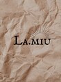 ラ ミュウ 八王子(LA.MIU) LA.MIU 八王子