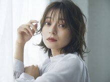 トリエラ 池袋(TRIELA)