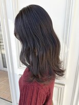 グラスペディア(graspedia)&nbsp;winter brown