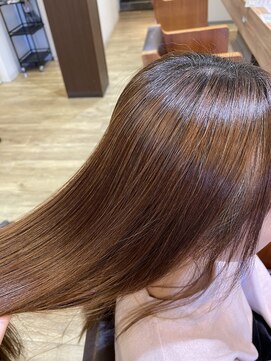 アール エー シー ツイン ゲート(RAC Twin Gate) 酸性ストレート！