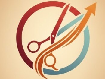 Per Me【ペルメ】【4月上旬NEW OPEN(予定)】の写真/【堀江NEW OPEN】大阪屈指のお洒落サロン誕生！ハイクラススタイリストが最初から最後までマンツーマン施術