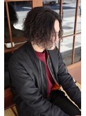 ミディアムスパイラル
