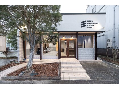 ロダン いわき(Rodan)の写真