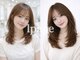 ルページ 千葉(lpage)の写真