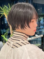 ダダキュービック(DADA CuBiC)&nbsp;ヘルシーショート