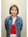 アクシス 旭神店(AXIS)&nbsp;高野  裕子