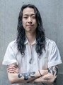 ビンゴ(BINGO) 渡部 颯太