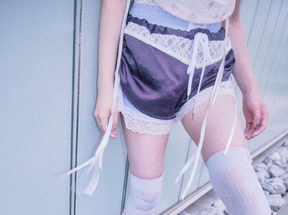 アイン(eim)の写真