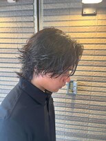フィフスワン(fifth one) ニュアンスサーフ