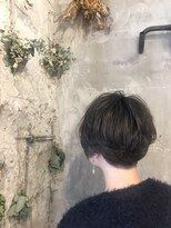 ペダル(PEDAL)&nbsp;PEDAL Style　No.334