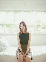 エマージュ 町田(Emerge)&nbsp;お洒落☆グラデーションカラーミディ[町田東口/町田駅/町田]