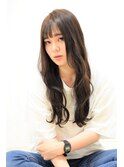 ホイップウェーブ