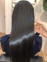 アコンプリッシュ 代官山 恵比寿(accomplish)&nbsp;プラチナミネコラ