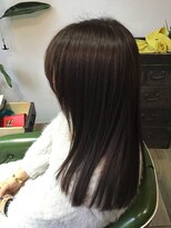 マジカルヘッズ(Magical Heads)&nbsp;ローレイヤー